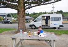 Camper Neuseeland-5