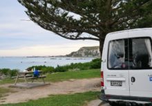 Camper Neuseeland-6