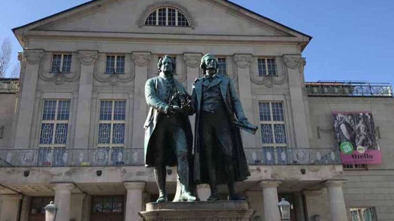 weimar_titel Weimar mit Kindern