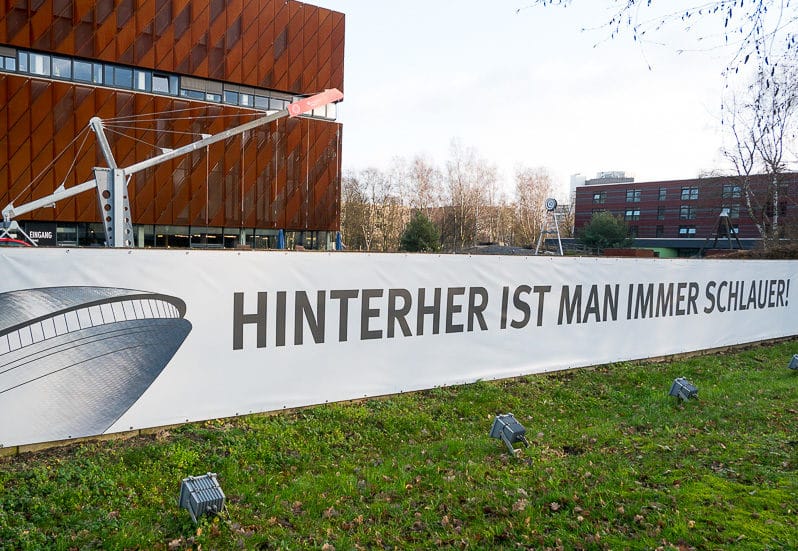 Universum Bremen