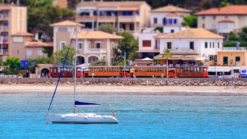 Familienurlaub Mallorca mit Kindern Tipps für Familienurlaub Mallorca mit Kindern