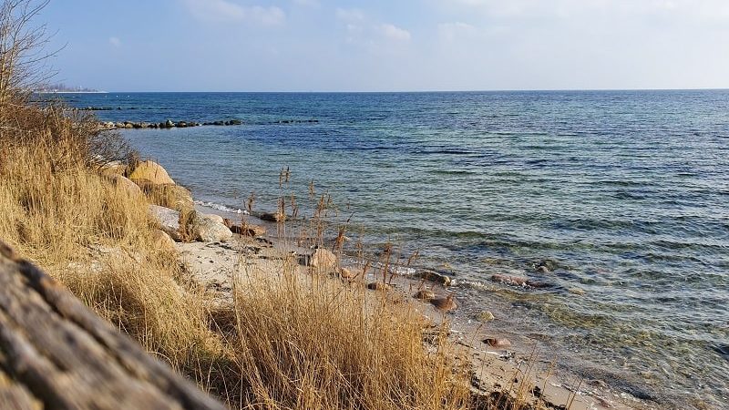 Ostsee im Winter-1-min Ostsee im Winter