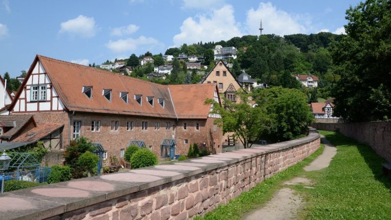 Ahorn Panorama Hotel Oberhof Thüringer Wald-min Ahorn Panorama Hotel Oberhof Thüringer Wald-min