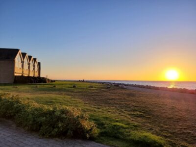 Ferienpark Ostsee