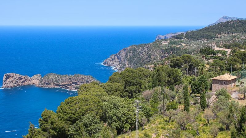 Mallorca-Familienhotels Mallorca-Familienhotels