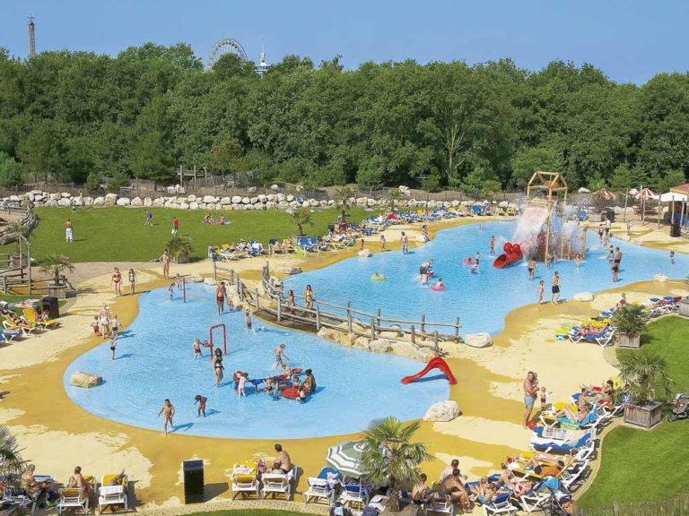 Sitemapcdatahttpwuskniqoocomverwunderlich Freizeitpark Mit Schwimmbad Und Ubernachtung Fotos