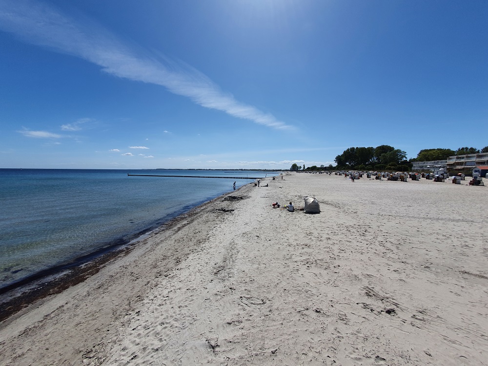 Sonnenschutz Strand: 7 Tipps für den besten UV-Schutz