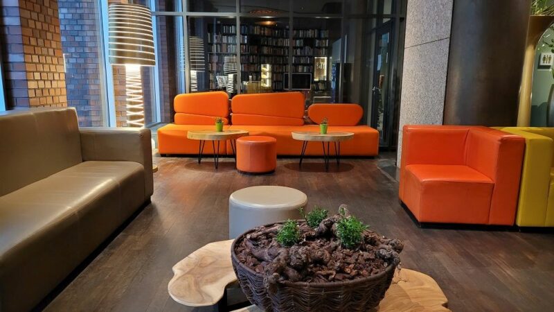 Bremen Familienhotel Achat Bremen Familienhotel Achat
