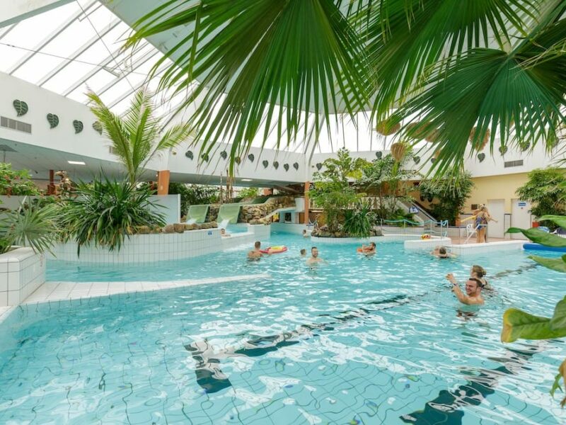 Schwimmbad Packliste Das braucht man fürs Schwimmbad