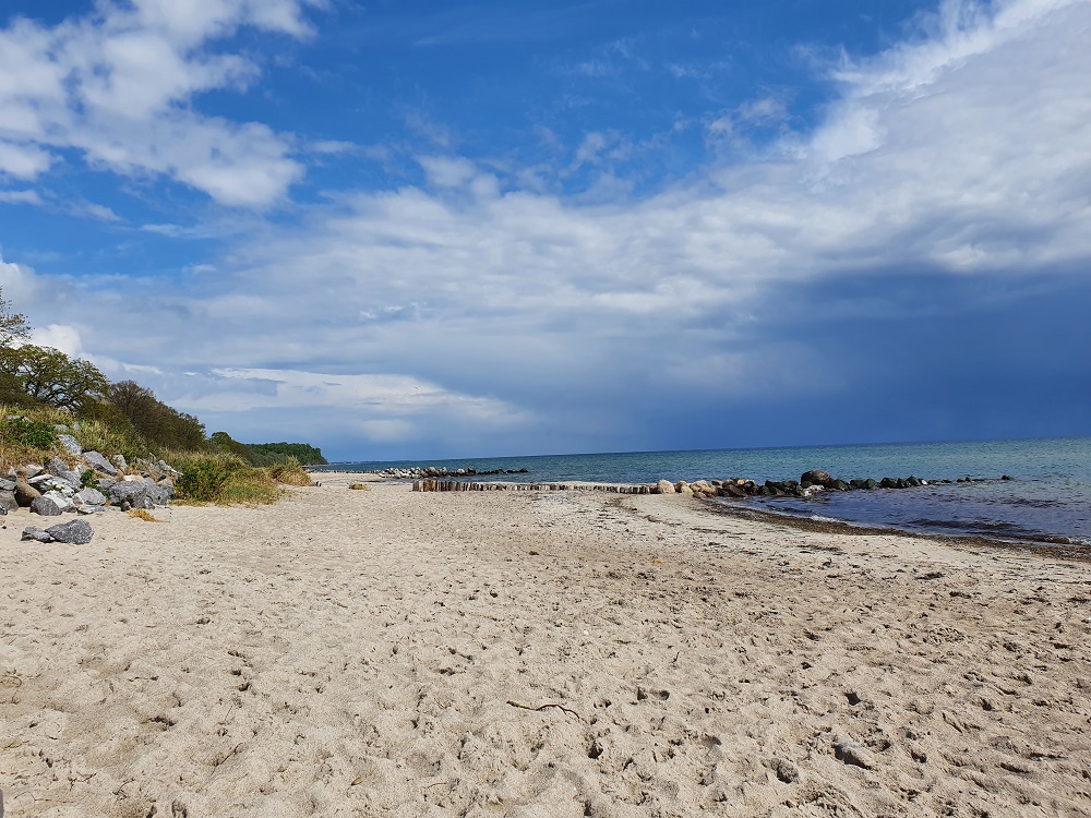 Urlaub im Ferienpark polnische Ostsee ▶ Diese 8 Parks solltet ihr nicht verpassen ▶ Perfekt für den Familienurlaub in Polen