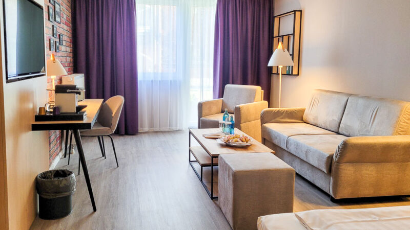Achat Hotels Achat Hotels