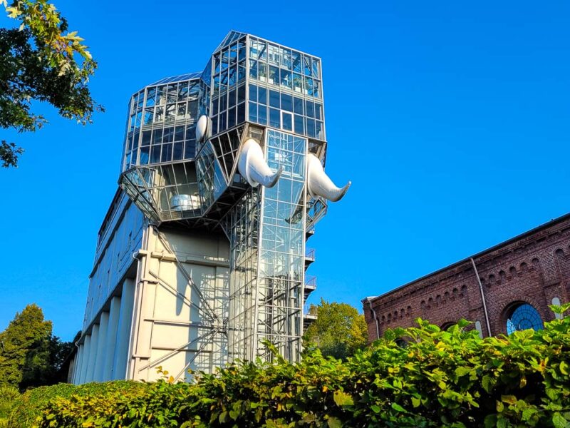 Schwimmbad Packliste Das braucht man fürs Schwimmbad