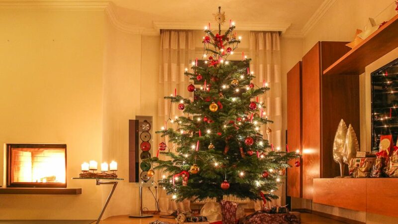 Geschenke für Familien Geschenke für Familien