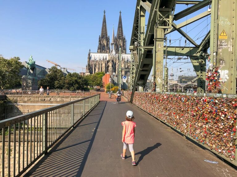 Was Kann Man In Stuttgart Mit Kindern Machen