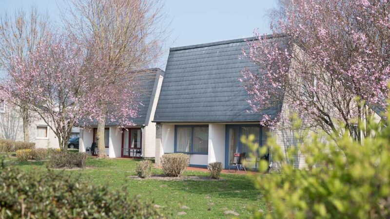 Weissenhäuser Strand Ferienhaus Weissenhäuser Strand Ferienhaus