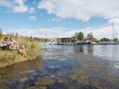 Landal Dänemark Park Ebeltoft