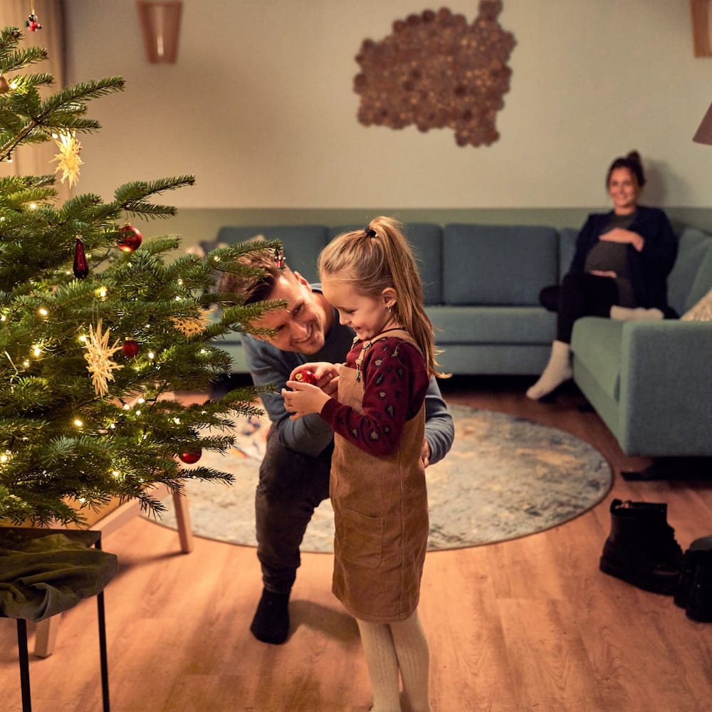 Center Parcs Angebote 2023 Bis zu 36 Rabatt im Sommer