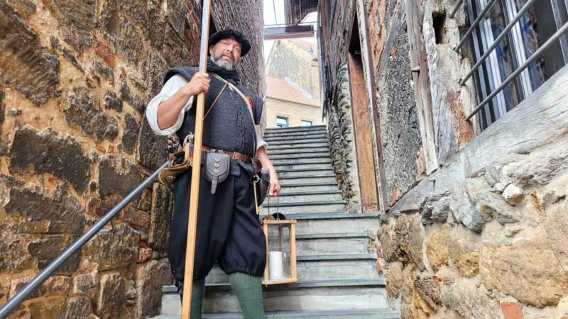 Stadtführung Minden Sehenswürdigkeiten Stadtführung Minden Sehenswürdigkeiten