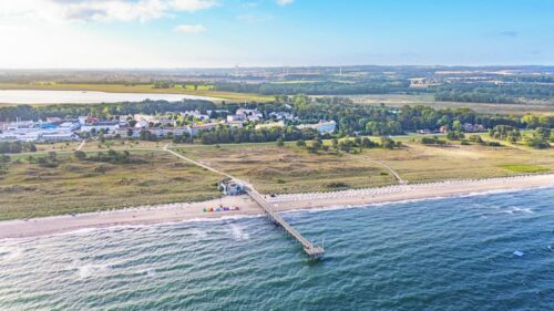 Ferienpark Weissenh user Strand Das M sst Ihr Wissen ferienpark-weissenh-user-strand-das-m-sst-ihr-wissen