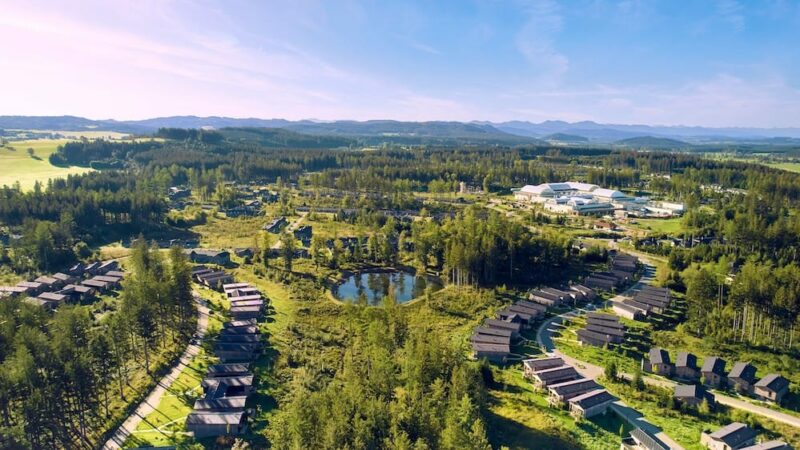 Center Parcs Last Minute Angebote Center Parcs Last Minute Angebote