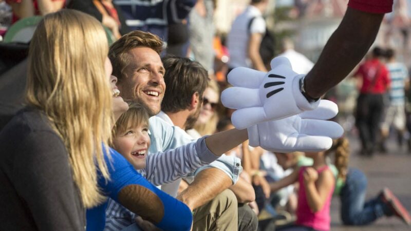 Tipps für das Disneyland Paris Tickets, Preise, Angebote und mehr Tipps für das Disneyland Paris Tickets, Preise, Angebote und mehr