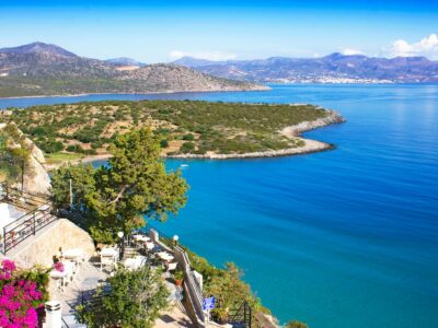 Tipps für Familienhotels Kreta