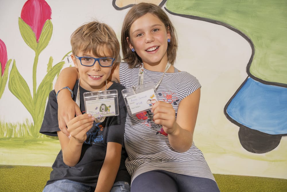 Hotel Vier Jahreszeiten am Schluchsee ein tolles Familienhotel in Süddeutschland