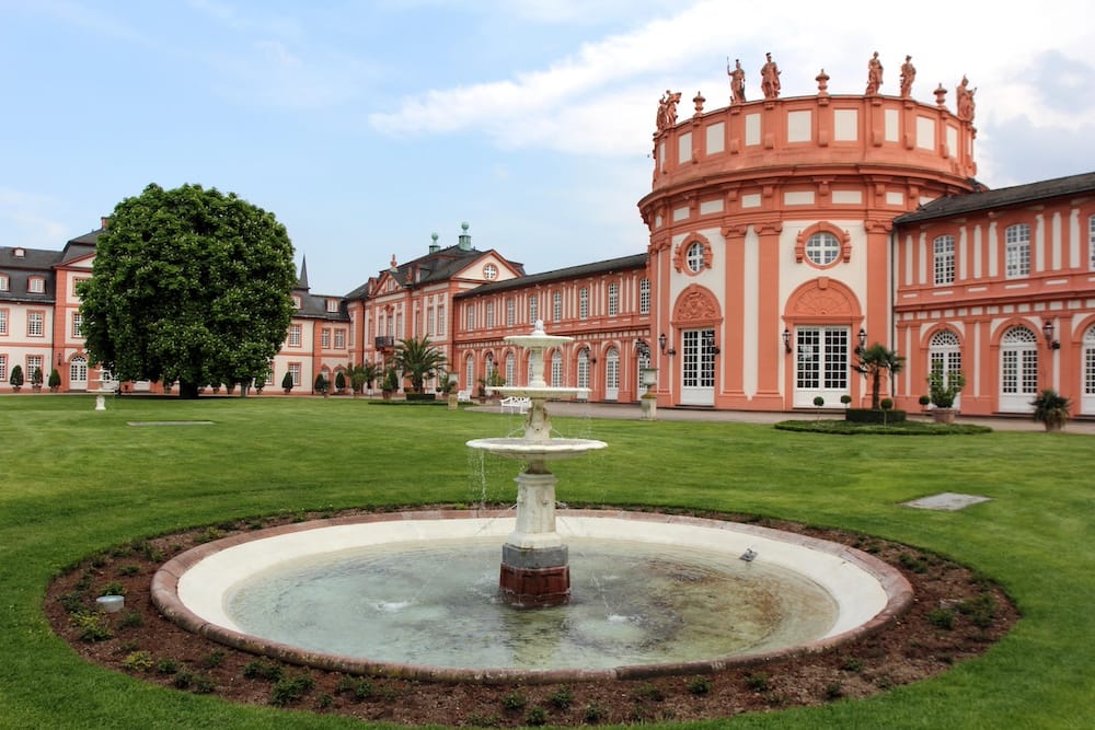 Tipps für Ausflugsziele in Wiesbaden mit Kindern