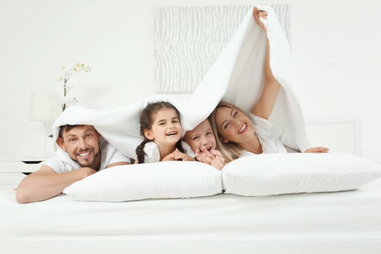 Empfehlungen für Familienhotels in Nürnberg