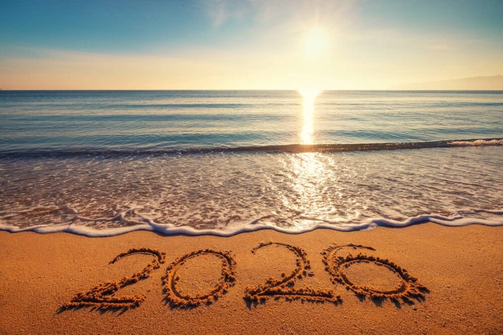 Familien - Urlaubsideen 2026 für Urlaub mit Kindern