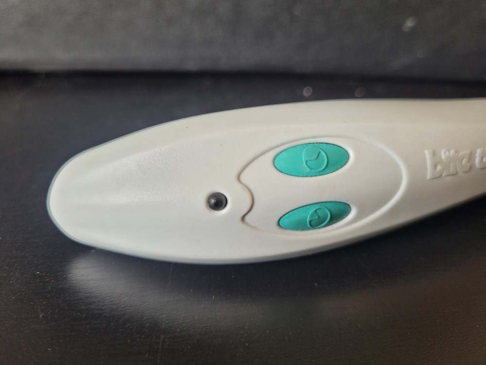 Stichheiler Bite away Erfahrungen und Alternativen