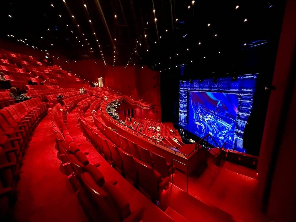 Tipps für Indooraktivitäten in Hamburg bei Regen und schlechtem Wetter