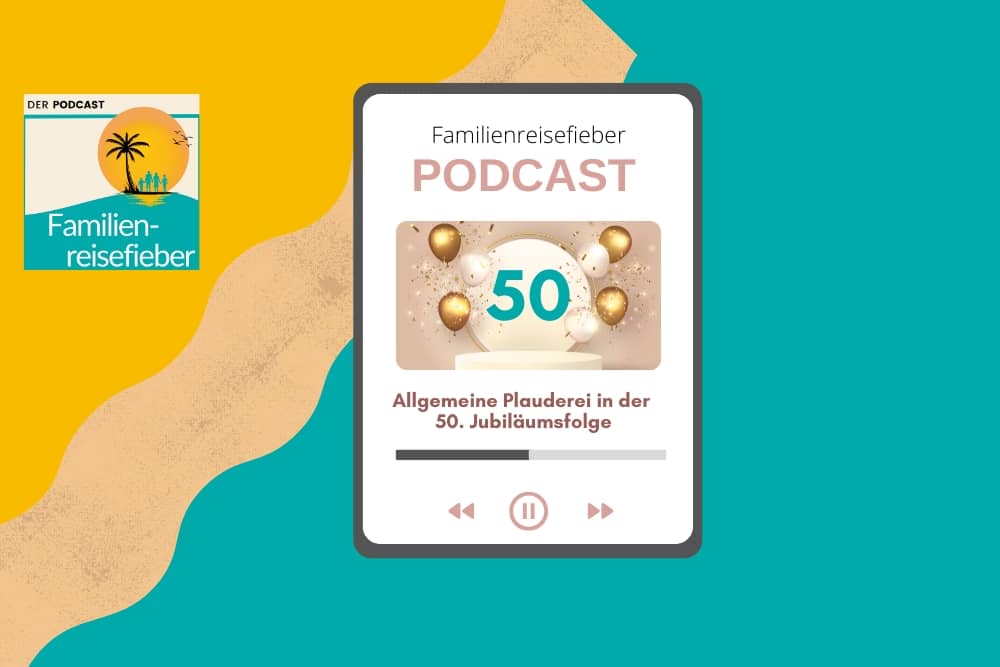 Podcast mit Erfahrungsaustausch und Plauderei